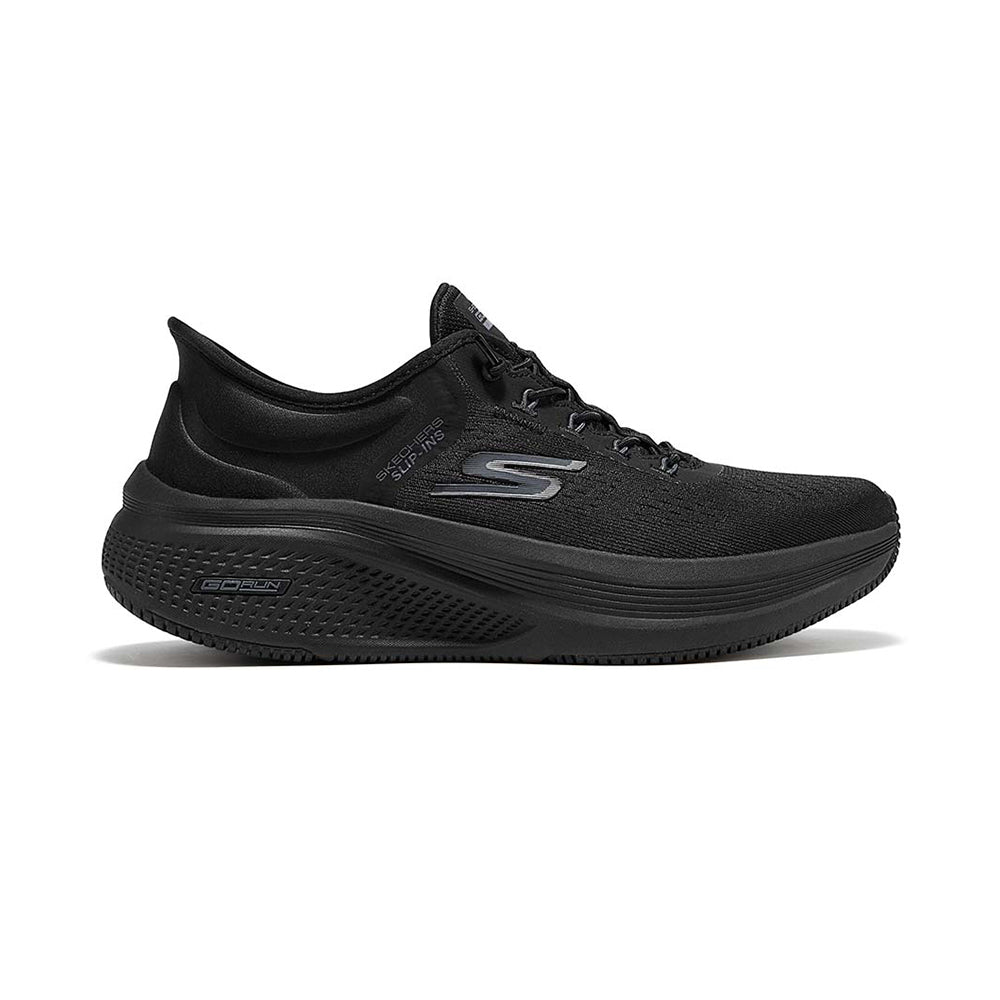 GOrun Elevate 2.0 - Banyan