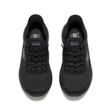 GOrun Elevate 2.0 - Banyan