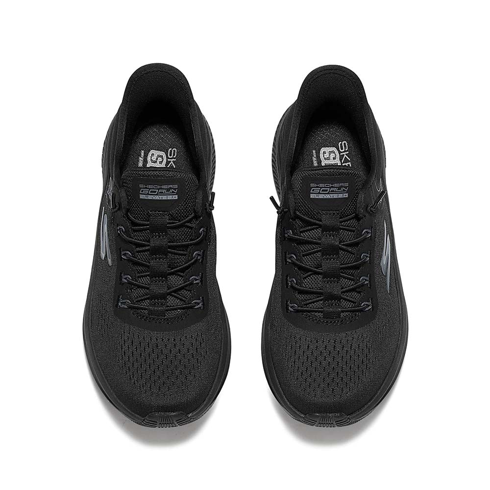 GOrun Elevate 2.0 - Banyan