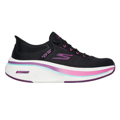 Slip-ins: GOrun Elevate 2.0 - Banyan