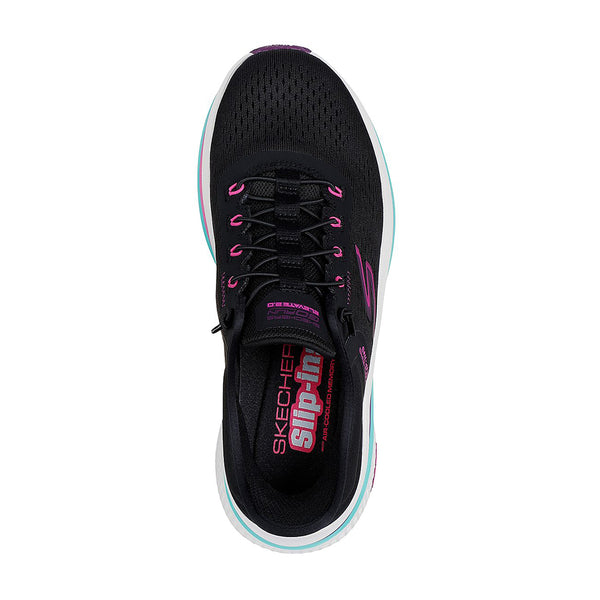 Slip-ins: GOrun Elevate 2.0 - Banyan