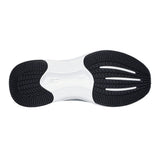 Slip-ins: GOrun Elevate 2.0 - Banyan