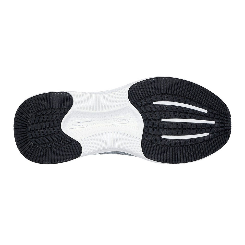 Slip-ins: GOrun Elevate 2.0 - Banyan