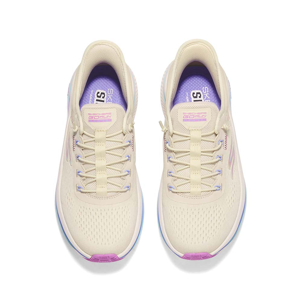 GOrun Elevate 2.0 - Banyan