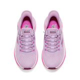 GOrun Elevate 2.0 - Banyan