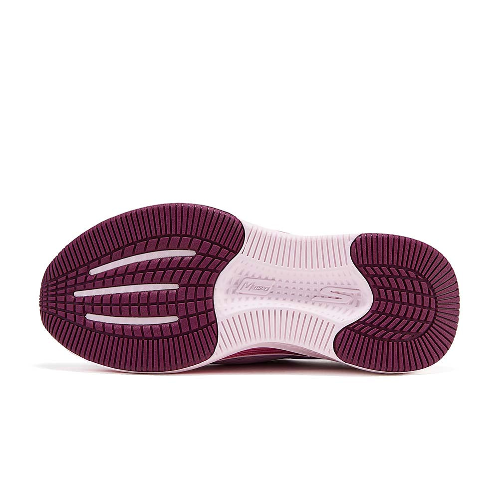 GOrun Elevate 2.0 - Banyan