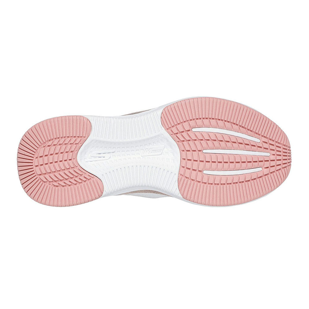 Slip-ins: GOrun Elevate 2.0 - Banyan