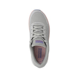 Performance GOrun Elevate 2.0 - Badric