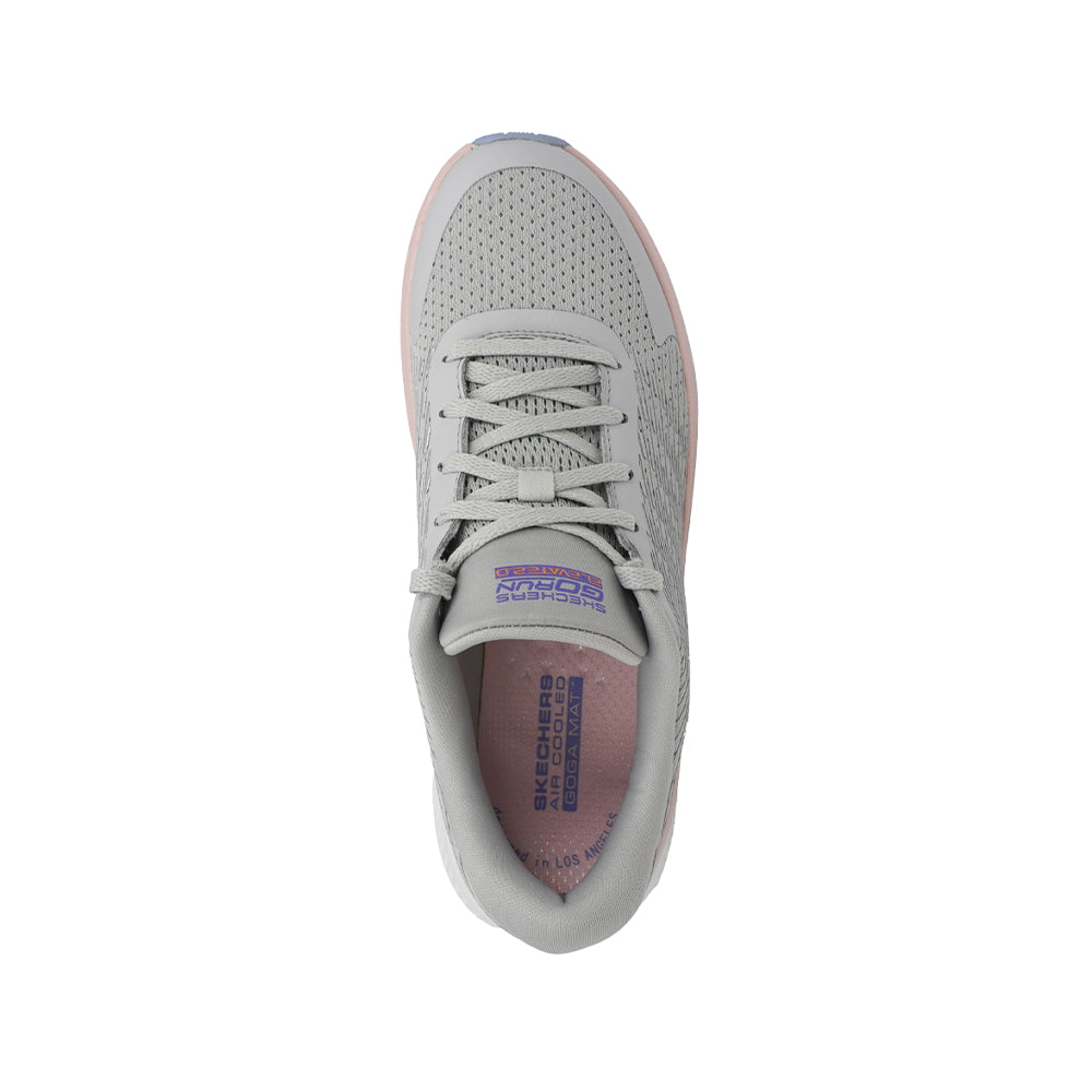 Performance GOrun Elevate 2.0 - Badric