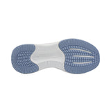 Performance GOrun Elevate 2.0 - Badric