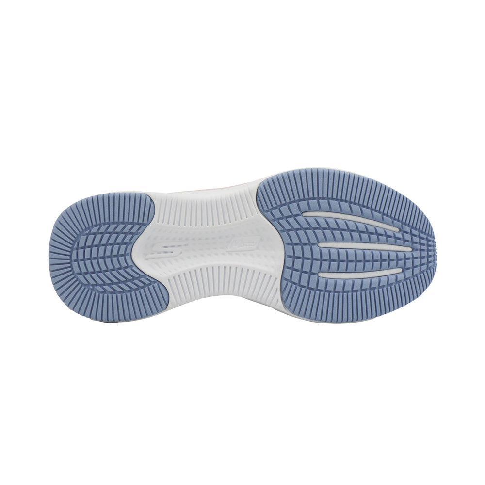 Performance GOrun Elevate 2.0 - Badric