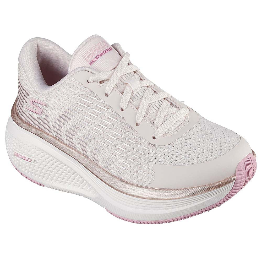 Performance GOrun Elevate 2.0 - Badric