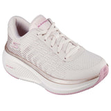 Performance GOrun Elevate 2.0 - Badric