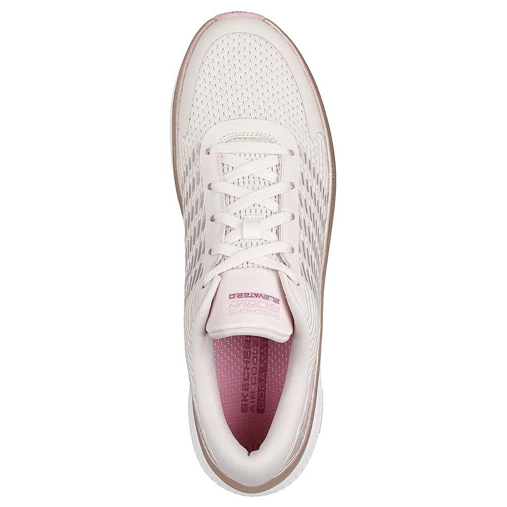 Performance GOrun Elevate 2.0 - Badric