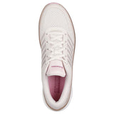 Performance GOrun Elevate 2.0 - Badric