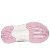 Performance GOrun Elevate 2.0 - Badric