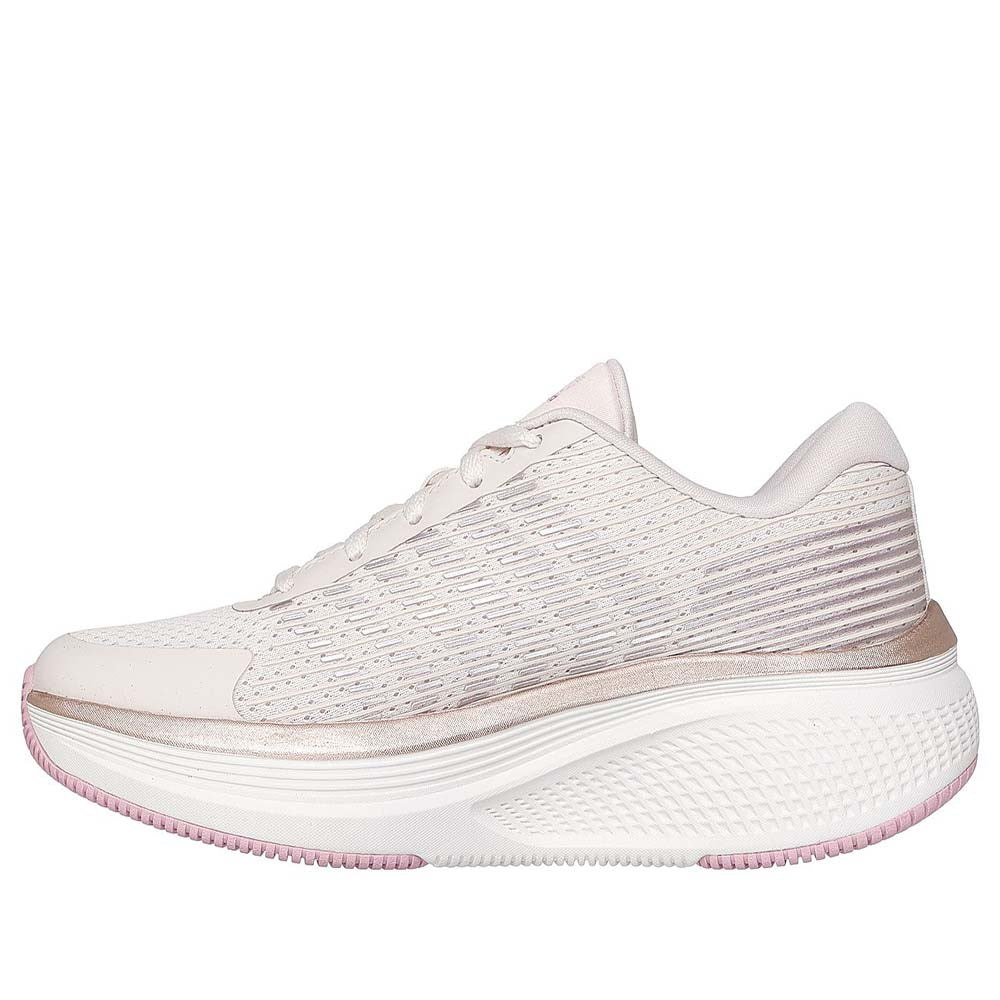 Performance GOrun Elevate 2.0 - Badric