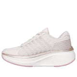 Performance GOrun Elevate 2.0 - Badric