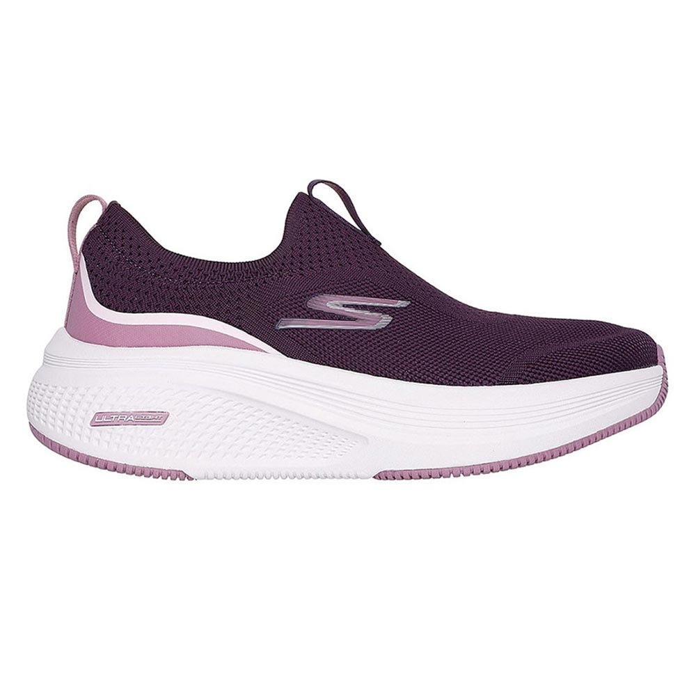 GOrun Elevate 2.0 - Cadena
