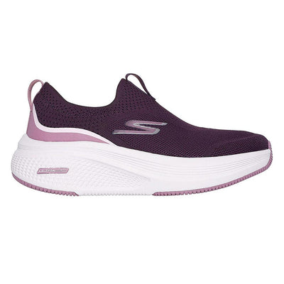 GOrun Elevate 2.0 - Cadena