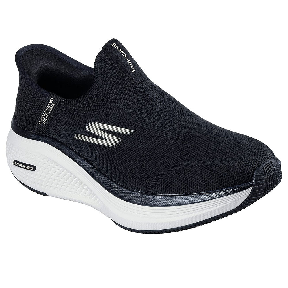 Slip-ins: Performance GOrun Elevate 2.0