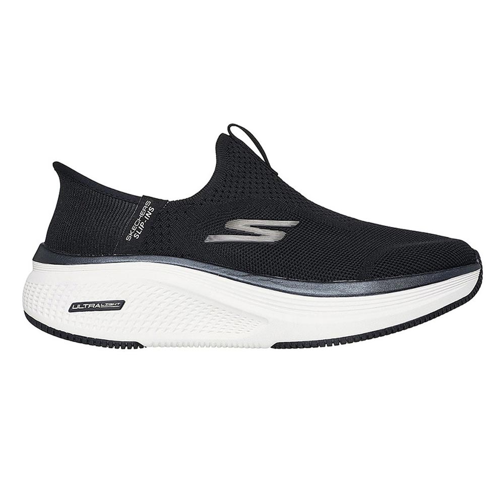 Slip-ins: Performance GOrun Elevate 2.0