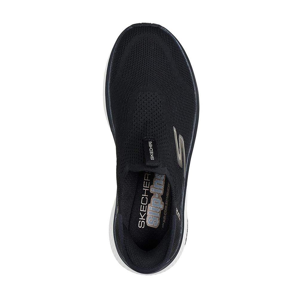 Slip-ins: Performance GOrun Elevate 2.0