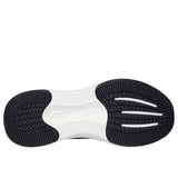 Slip-ins: Performance GOrun Elevate 2.0