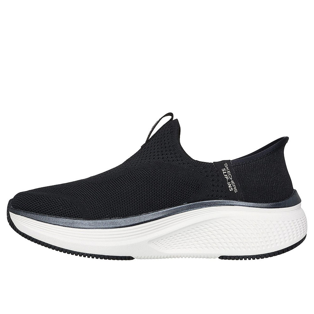 Slip-ins: Performance GOrun Elevate 2.0