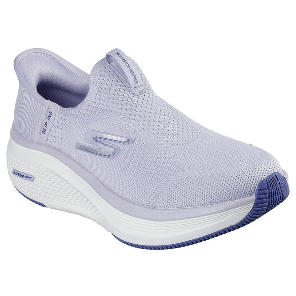 Slip-ins: Performance GOrun Elevate 2.0