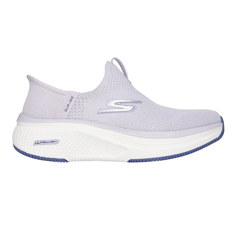 Slip-ins: Performance GOrun Elevate 2.0