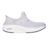 Slip-ins: Performance GOrun Elevate 2.0