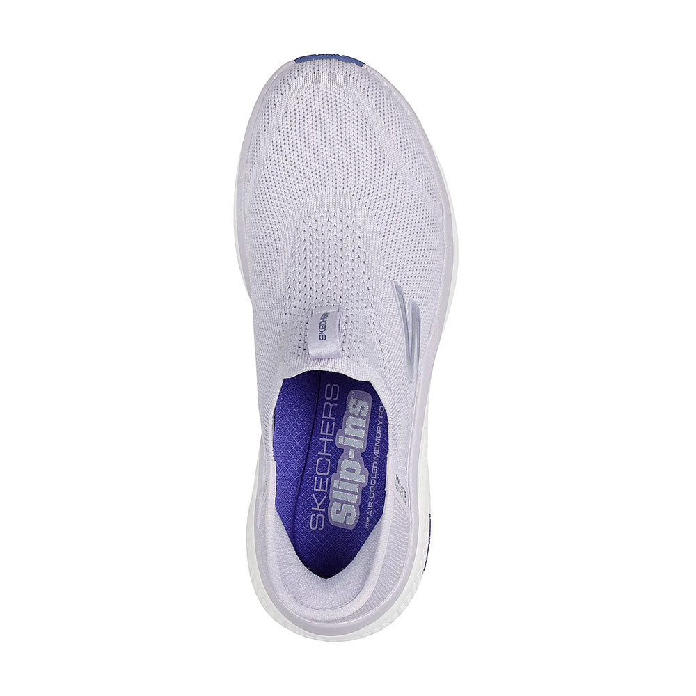 Slip-ins: Performance GOrun Elevate 2.0