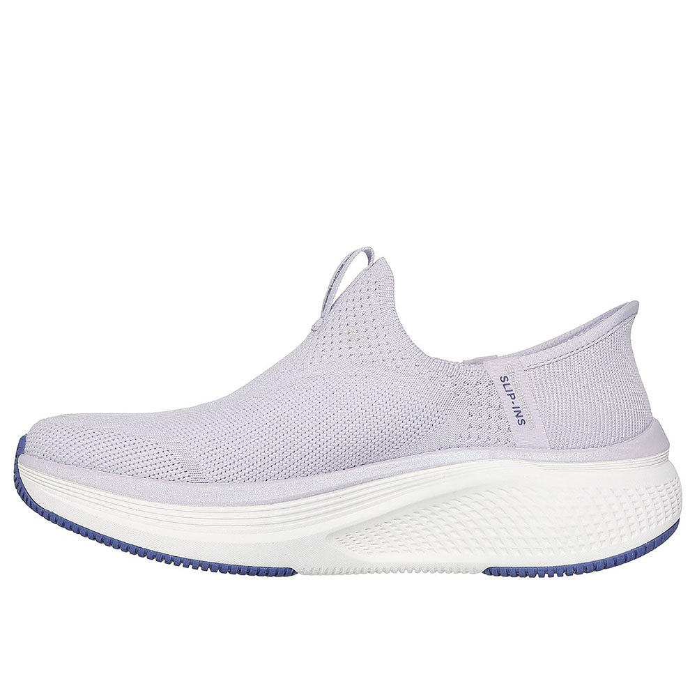 Slip-ins: Performance GOrun Elevate 2.0