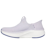 Slip-ins: Performance GOrun Elevate 2.0