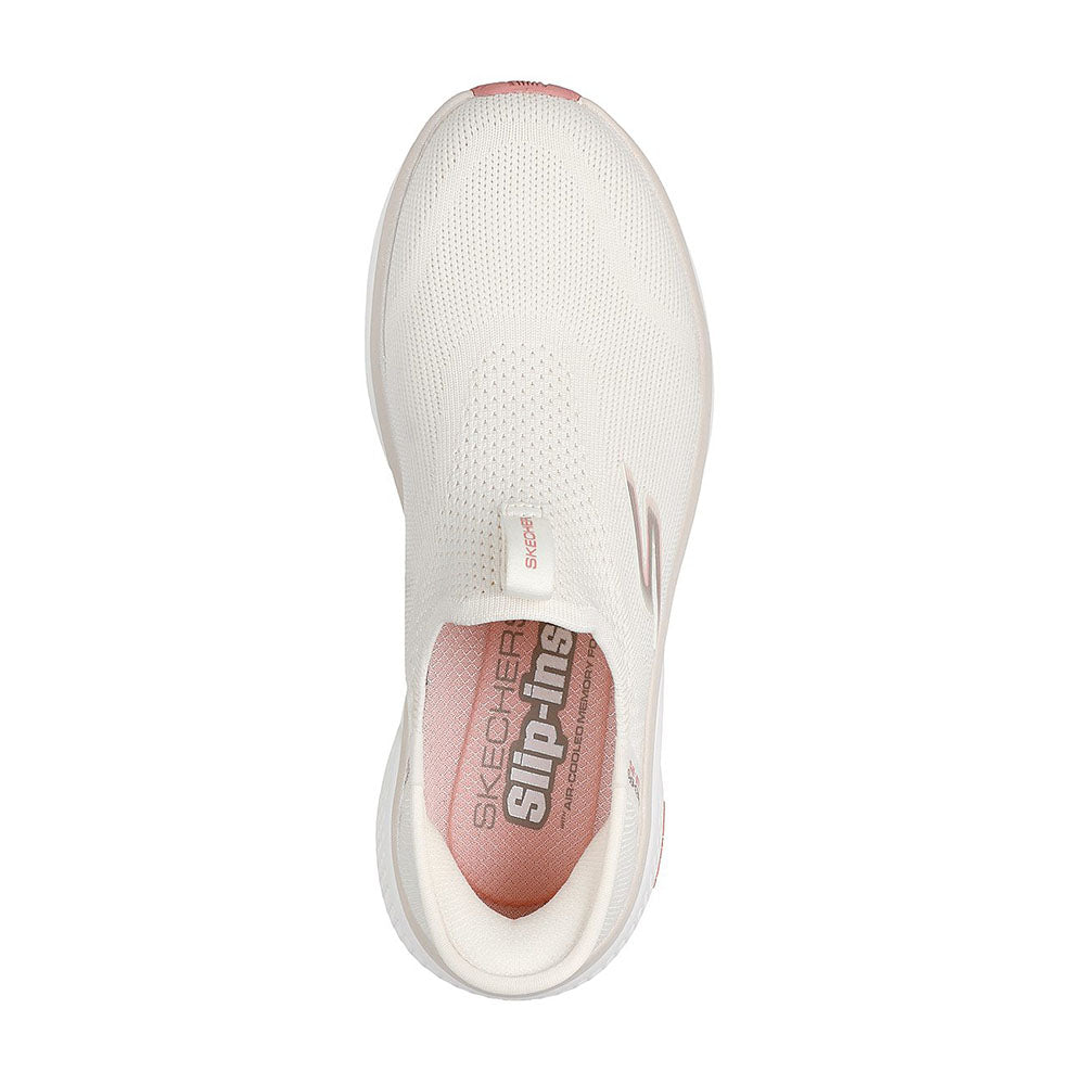 Slip-ins: Performance GOrun Elevate 2.0