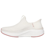 Slip-ins: Performance GOrun Elevate 2.0