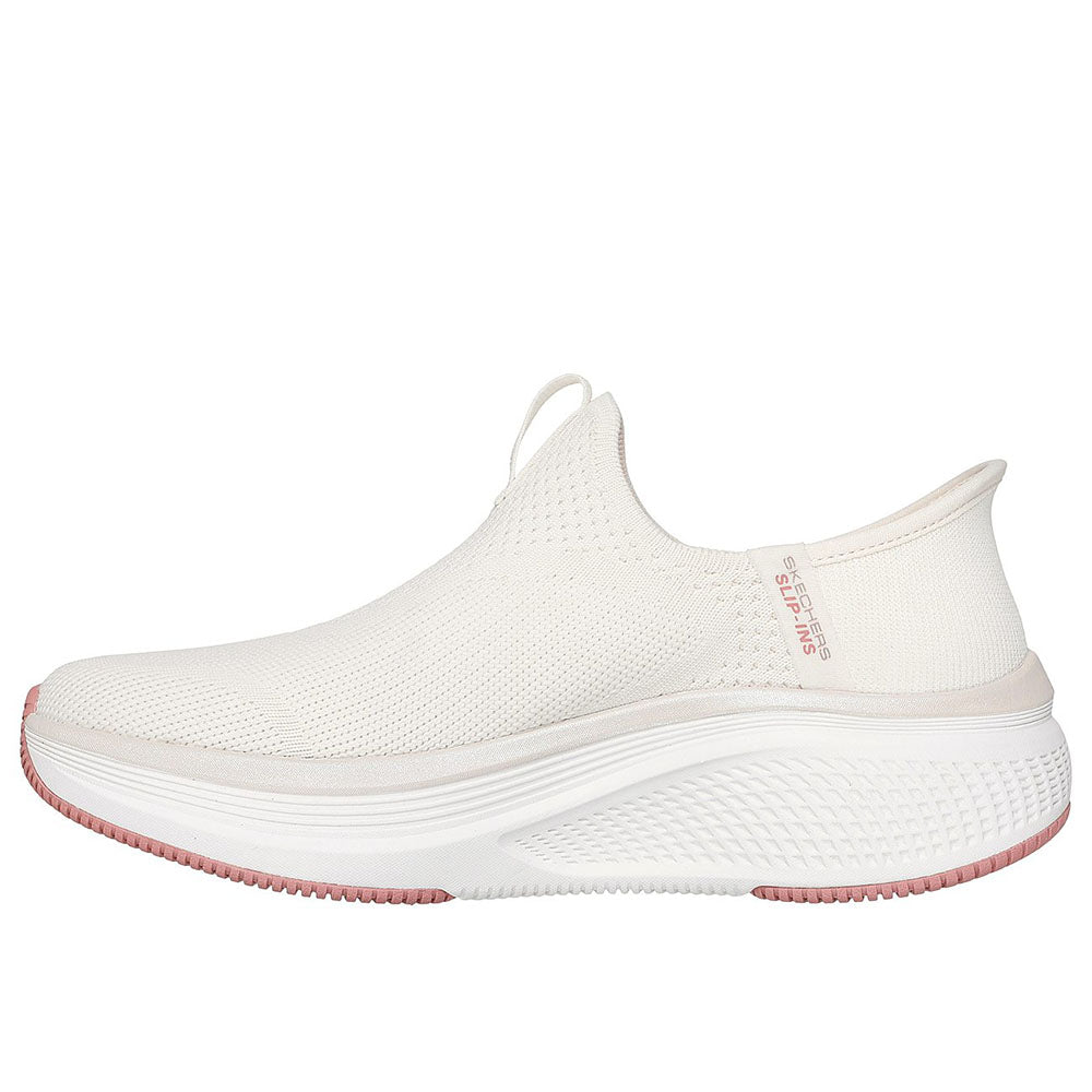 Slip-ins: Performance GOrun Elevate 2.0