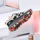 Performance Max Cushioning Elite Trail