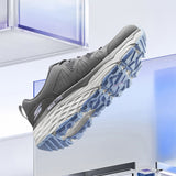 Performance Max Cushioning Elite Trail