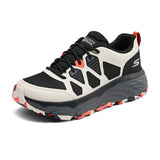 Performance Max Cushioning Elite Trail