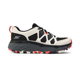 Performance Max Cushioning Elite Trail