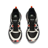Performance Max Cushioning Elite Trail