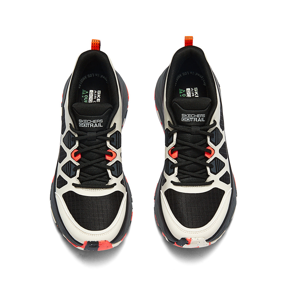 Performance Max Cushioning Elite Trail