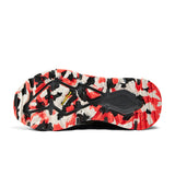 Performance Max Cushioning Elite Trail