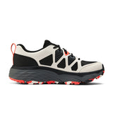 Performance Max Cushioning Elite Trail