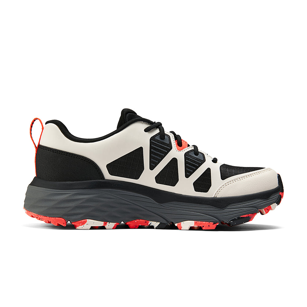 Performance Max Cushioning Elite Trail