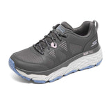 Performance Max Cushioning Elite Trail