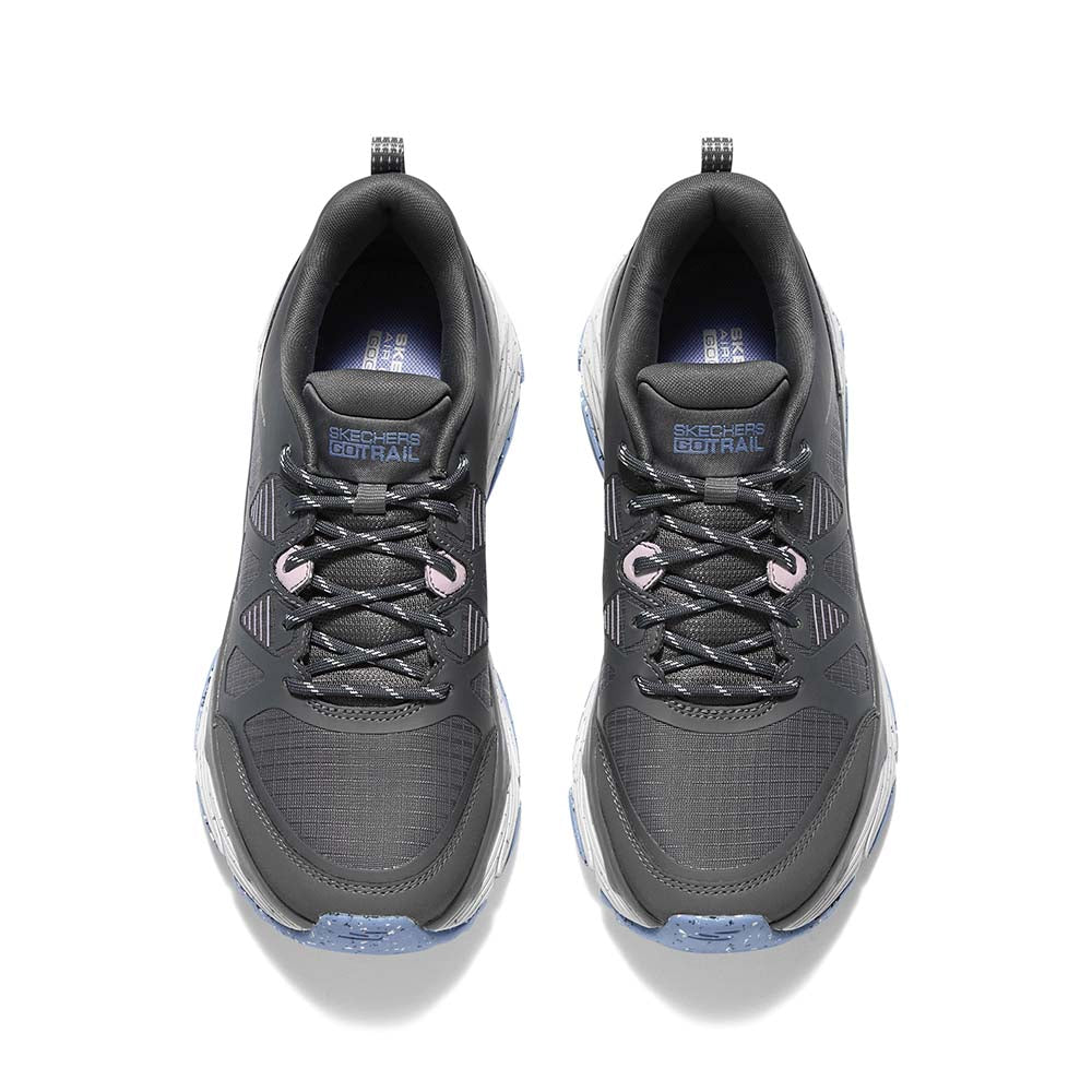 Performance Max Cushioning Elite Trail