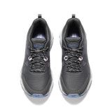 Performance Max Cushioning Elite Trail